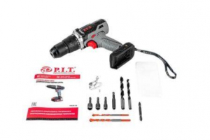 �������������� �����-���������� P.I.T. PSB20H-13A ��� ��� � ��