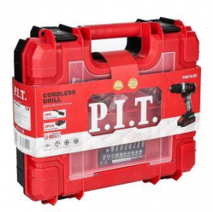 �������������� �����-���������� P.I.T. PSR18-D5