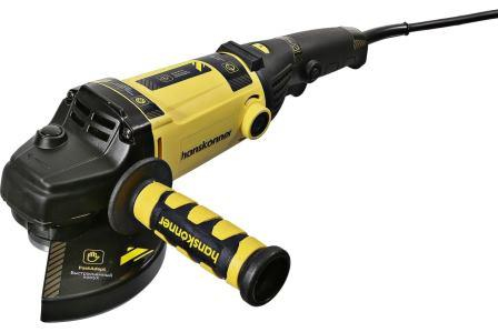 ������� ���������� Hanskonner HAG15150EC