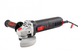 ������� ���������� P.I.T. PWS125-C4