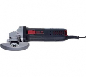 ������� ���������� P.I.T. PWS125-C6