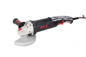 ������� ���������� P.I.T. PWS125-C7