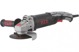 ������� ���������� P.I.T. PWS150-C1