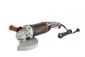 ������� ���������� P.I.T. PWS230-C3