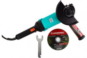 ������� ���������� Sturm AG90112