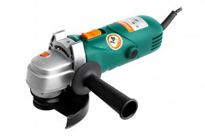 ������� ���������� Sturm AG9012