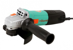 ������� ���������� Sturm AG90125