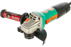������� ���������� Sturm AG9012T
