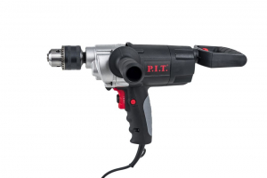 �����-������ ������������� P.I.T. PHM120-C