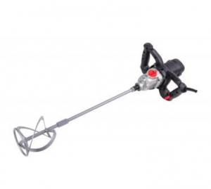 �����-������ P.I.T. PHM150-� PRO
