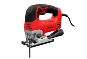 ������ ����� ��-01-110/850