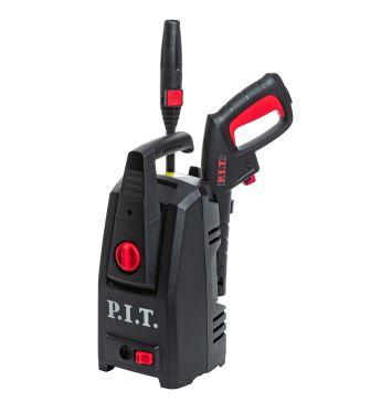 ����� �������� �������� P.I.T. PHP120-C1