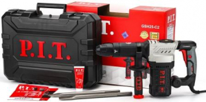 �������� ������� P.I.T. GSH25-C2