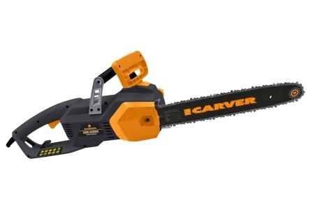 ������������� ������ ���� Carver RSE 2400M