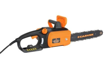 ���� ������ ������������� Carver RSE 1600M 