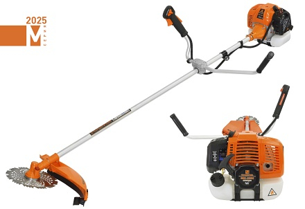 ���������� ���� Carver GBC-330M