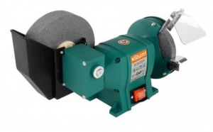 ��������� ������ Sturm BG6022A