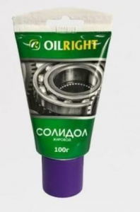 ������� ������� OILRIGHT 100 �