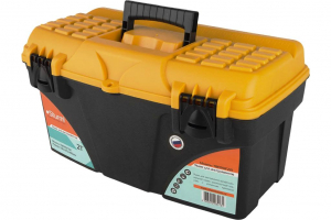 ���� ��� ����������� Sturm TBPROF221