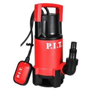 ����� ��������� P.I.T. PSW400-C1